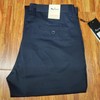 下男休闲长裤7005-39 商品缩略图0