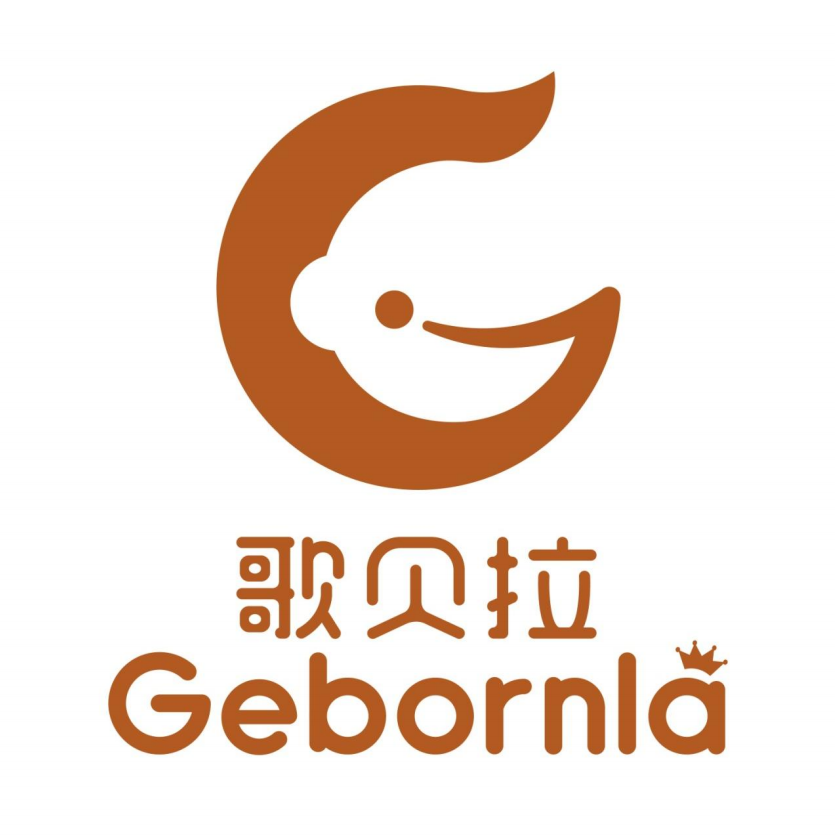 店铺logo