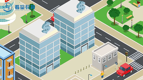 5.艺术家-将美发挥到极致的大师