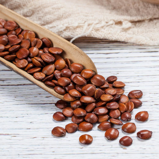 神农金康炒制熟酸枣仁茶220g