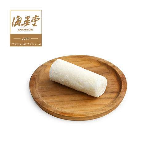 免炖干燕窝（冻干燕窝）36g（6g*6瓶） 商品图3