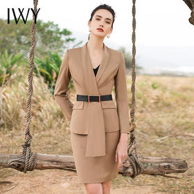 3.17 中午CS434秒杀 