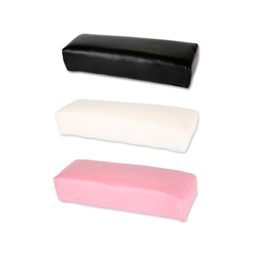 美甲手枕 商品图0