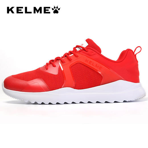 卡尔美男子运动休闲鞋 商品图0