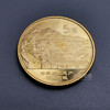 世界文化遗产纪念套币 简装版 商品缩略图5