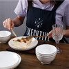 18头易洁骨瓷餐具套装 商品缩略图1