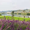 贵阳乐湾国际高尔夫俱乐部 Guizhou Lewan International Golf Club | 贵阳高尔夫球场 | 贵州高尔夫球场 | 中国 商品缩略图4