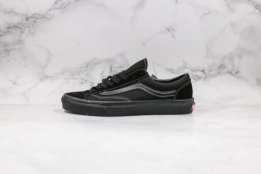 万-黑武士 商品图0