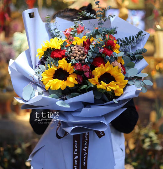 巴黎纸 商品图1