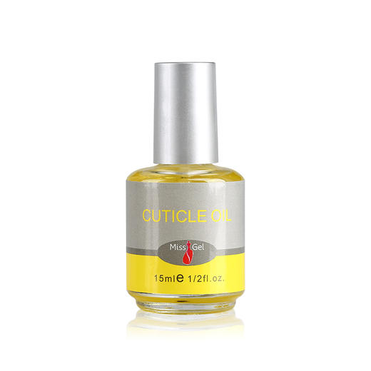 营养油(发货为薰衣草香味紫色液体) 商品图0