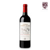 佩和拉朗德城堡 法国原瓶进口干红葡萄酒 750ml 商品缩略图2