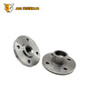 角磨机法兰盘 商品缩略图0