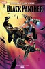 黑豹 Marvel Action Black Panther 商品缩略图3