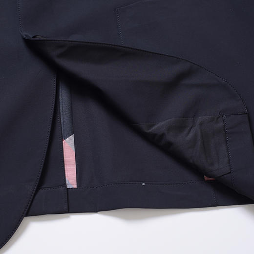 YvesFigarau伊夫·费嘉罗810616便西服 商品图4