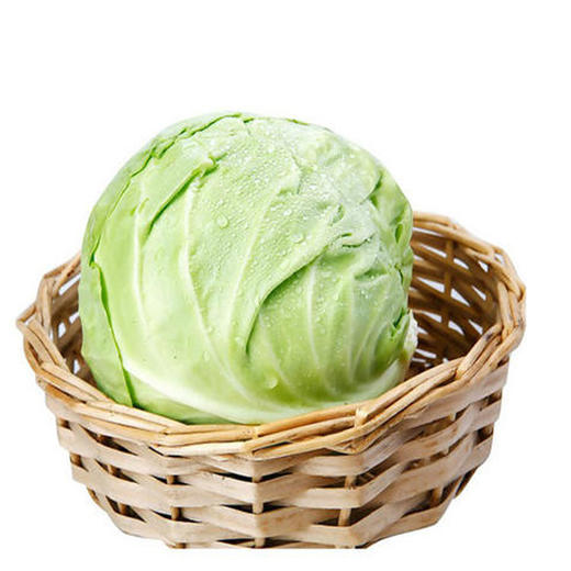 绿甘蓝1个25斤左右1600前订购次日1200后自提