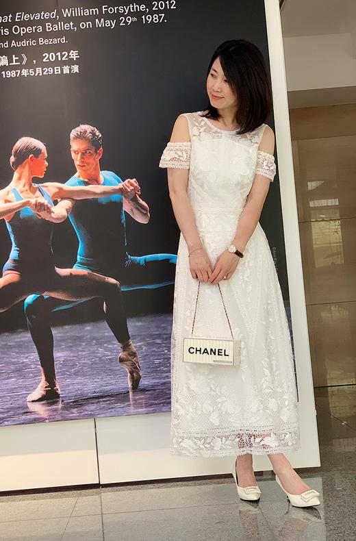 westory2019夏秋款新品蛇纹尖头高跟鞋女细跟通勤优雅W29CE70061 商品图1