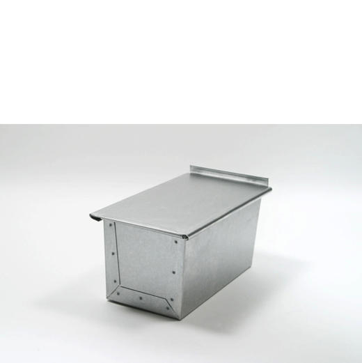 吐司盒 商品图2