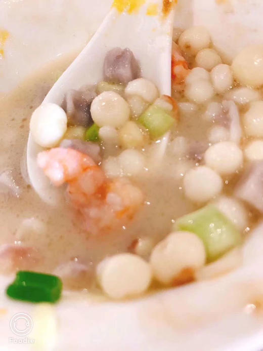 鲜芡实 商品图2