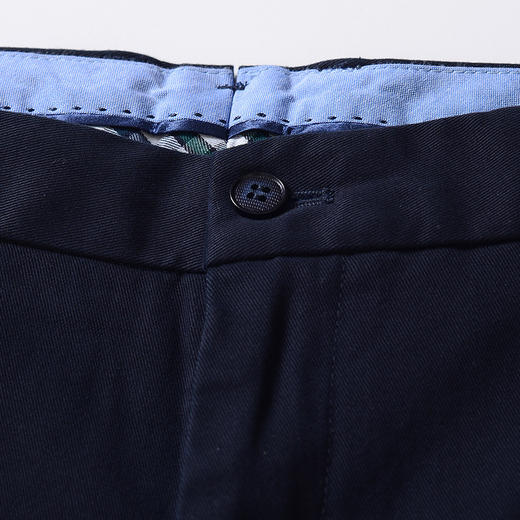 YvesFigarau伊夫·费嘉罗861431牛仔裤 商品图3