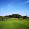 常德桃花源高尔夫俱乐部 Changde Taohuayuan International Golf Club | 湖南 球场 | 长沙 | 中国 商品缩略图2