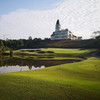常德桃花源高尔夫俱乐部 Changde Taohuayuan International Golf Club | 湖南 球场 | 长沙 | 中国 商品缩略图0