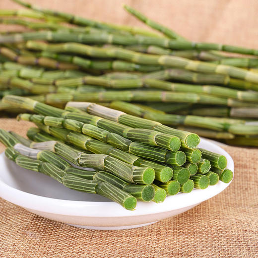 黔西南安龙【铁皮石斛鲜条】250g/盒 全国包邮 部分地区不发货 下单现剪  野放养 自然生 商品图0