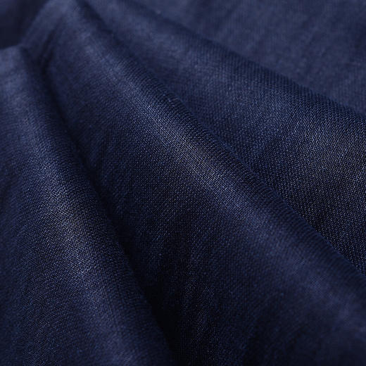 YvesFigarau伊夫·费嘉罗811413休闲长裤 商品图4