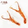 小胡鸭香辣鸭舌 250g 商品缩略图1