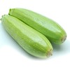 西葫芦 约500g 商品缩略图0