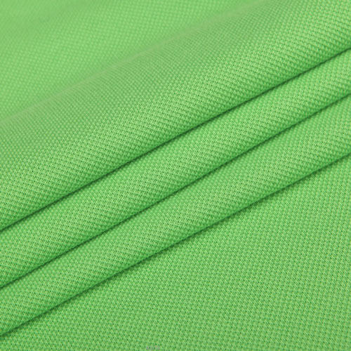 卡尔美夏日休闲男士POLO衫透气速干T健身跑步运动男式T恤 商品图4