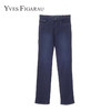 YvesFigarau伊夫·费嘉罗421462休闲长裤 商品缩略图0