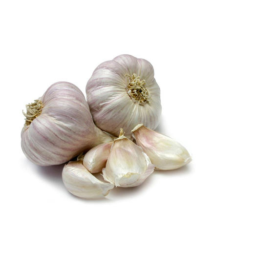 大蒜（生鲜类商品以当日价格为准） 商品图0