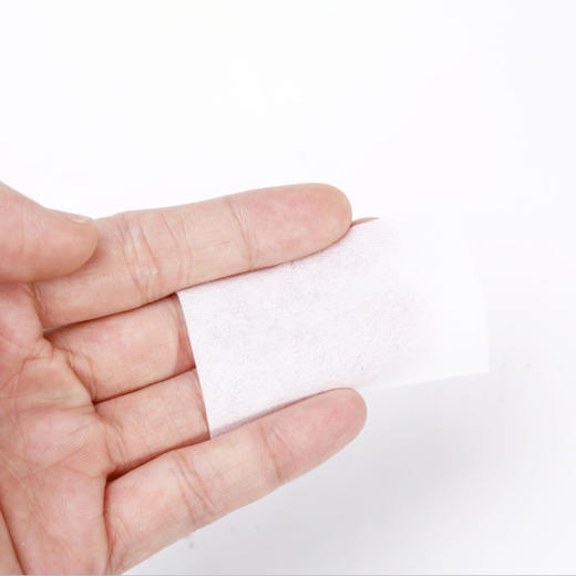 美甲洗甲棉清洁棉 商品图5
