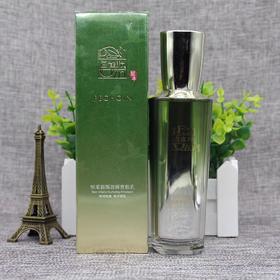 百雀羚恒采新颜盈弹育肤乳