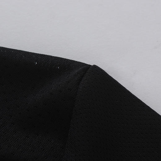 【新增】电商男士上装 商品图3