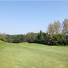 贵阳高尔夫球会 Guizhou Golf Club | 贵阳 球场 | 贵州 | 中国 商品缩略图3