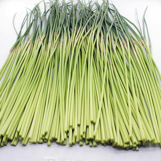 白帽蒜苔 商品图1