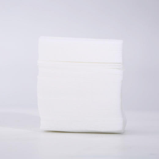 美甲洗甲棉清洁棉 商品图4