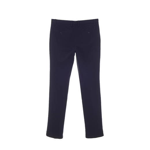 YvesFigarau伊夫·费嘉罗861431牛仔裤 商品图1