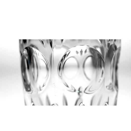 look 可乐杯｜透明 商品图2