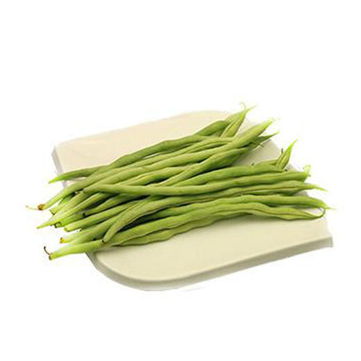 架豆王豆角500g份1600前订购次日1200后自提