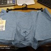 男肥佬平角内裤 商品缩略图0