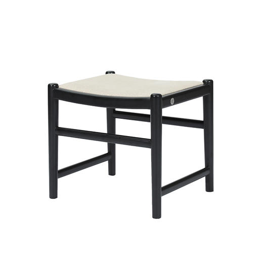 南山凳 商品图4