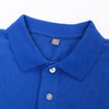 卡尔美 男士运动Polo衫翻领保罗短袖休闲纯色团购商务T恤 商品缩略图1