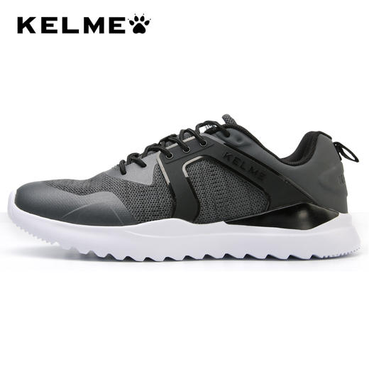 卡尔美男子运动休闲鞋 商品图1