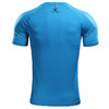 KELME 卡尔美 运动T恤速干跑步健身训练服男式透气短袖圆领上衣 商品缩略图1