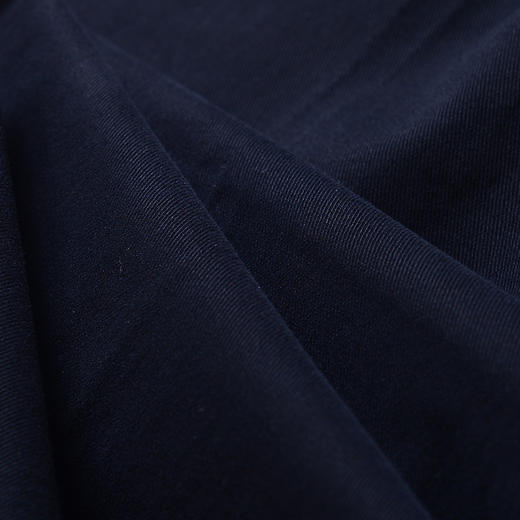 YvesFigarau伊夫·费嘉罗861431牛仔裤 商品图4