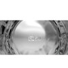 look 可乐杯｜透明 商品缩略图3