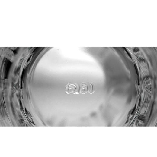 look 可乐杯｜透明 商品图3