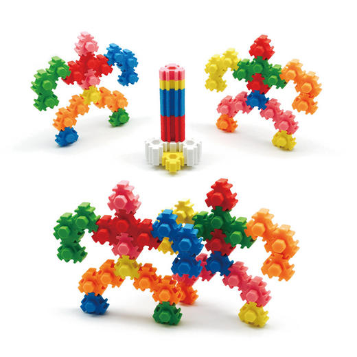 IWAKO学生运动系列橡皮擦 日本进口趣味拼装仿真造型多款式棒球相机学校儿童手账文具礼物文创 商品图4